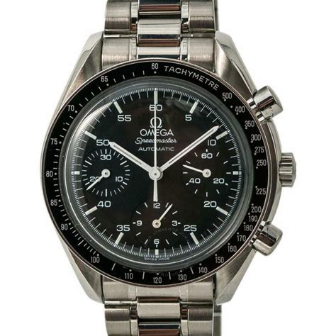 omega watches used for sale|pre owned omega men's watches.